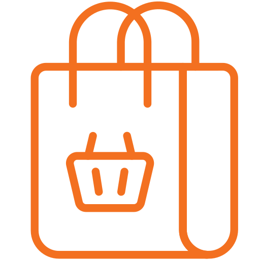 image-guide