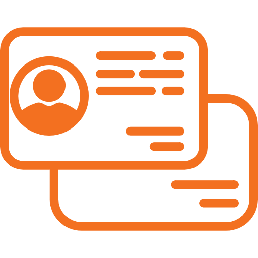 image-guide
