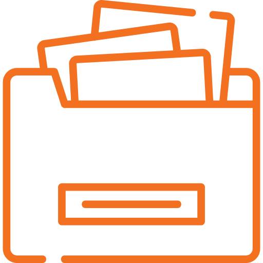 image-guide