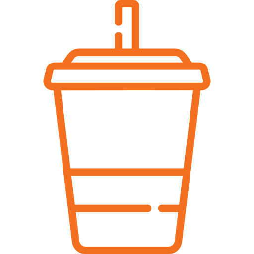 image-guide